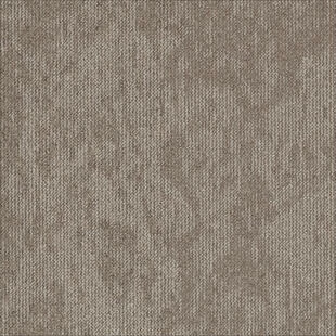 Ковровая плитка Desso Desert New (Десерт Нью) 2914...